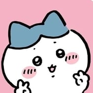 안녕하세요♡