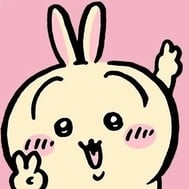 안녕하세요♡