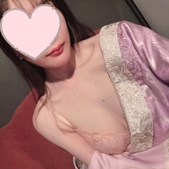 출근하고 있습니다 ♡