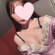 출근했습니다 ♡