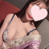 공지♡