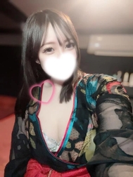 예약🌼