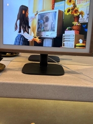 좋은 아침,,⁃ ⩊ ⁃,,