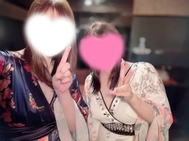 모처럼~