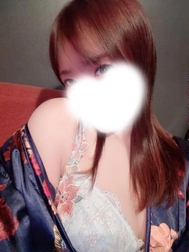 지금 ❤️