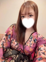 토요일까지