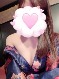 예약🌷