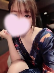 예약💞