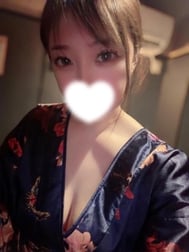 퇴근😻