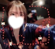사전예약🌷
