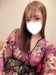 예약💛