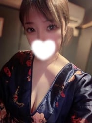 마지막 만날 수 ❤️‍🔥