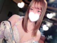 잘자요♥️
