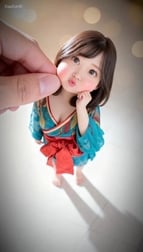 예약🌟