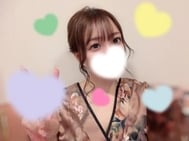 21시 40분 💞