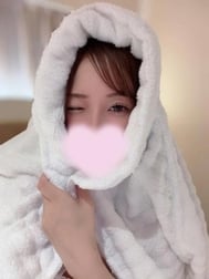 퇴근(*´︶`*)노