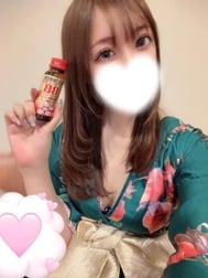 잘자요 💛