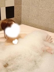 예약❤️