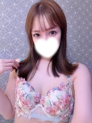 예약💞