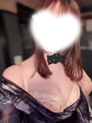 예약🩷