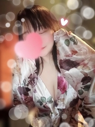 뺨이...💗