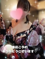 사전예약🎀✨