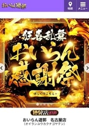 🔥화요일🔥
