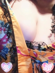 더운~ぃ🌞✨