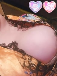고마워요 😆💓