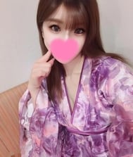 ♥️사전 예약♥️