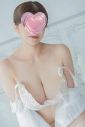♥️