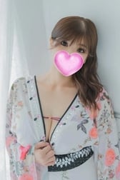 ♥️예약♥️
