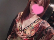 ♥️오늘은♥️