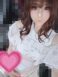 오키니톡 ✉️🤍🫧