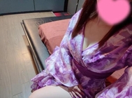 응-♡