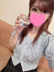 ♥️ 고마워(๑•🐽•๑)㌧♥️