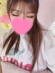 미안해 💤