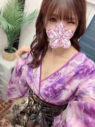 💜雅 출근💜