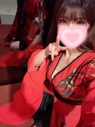 ♥️퇴근♥️
