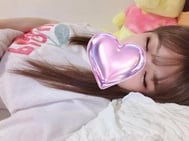 🌙𓈒𓂂𓏸