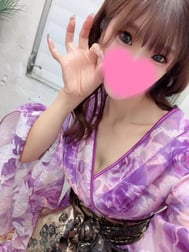 ♥️사전 예약♥️