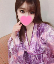 ♥️(ま･ω･つ)♥️