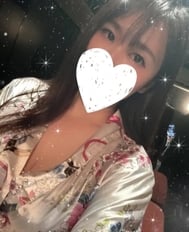 재미♡♡