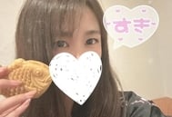 포카포카🍲