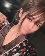 내일도 출근입니다♡♡