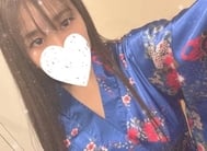 오늘 남은 1 프레임♡♡