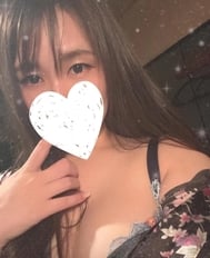 바로♡♡