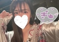 닥터 X