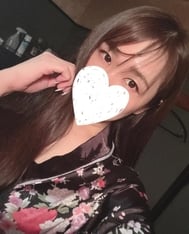 예정 1개 종료!
