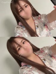 앞으로 바로♡♡